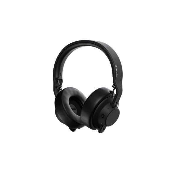 Aiaiai TMA-2 Studio Wireless