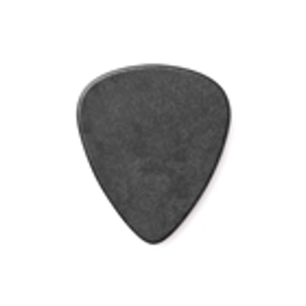 Dunlop 488R Pitch Black Standard 1.0
