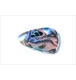 ico 2
