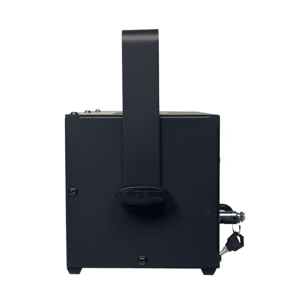 Algam Lighting HYBRID 4