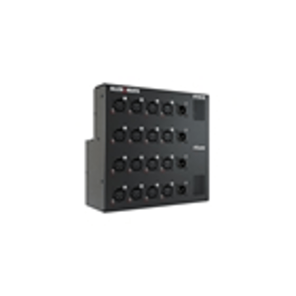 Allen & Heath DT164-W