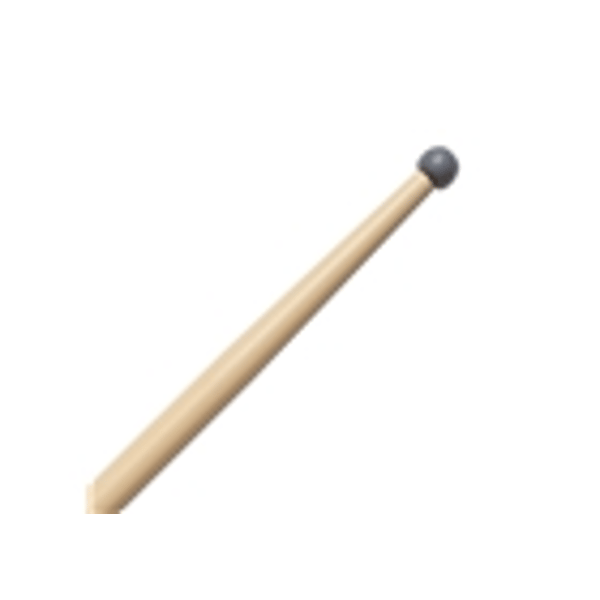 Vic Firth MS6CO - Corpsmaster Snare Sticks