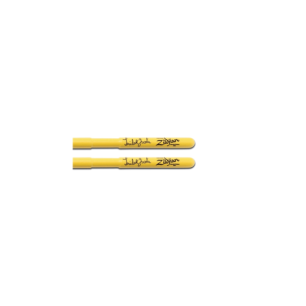 Zildjian ZASTG - Bacchette Artist Series
