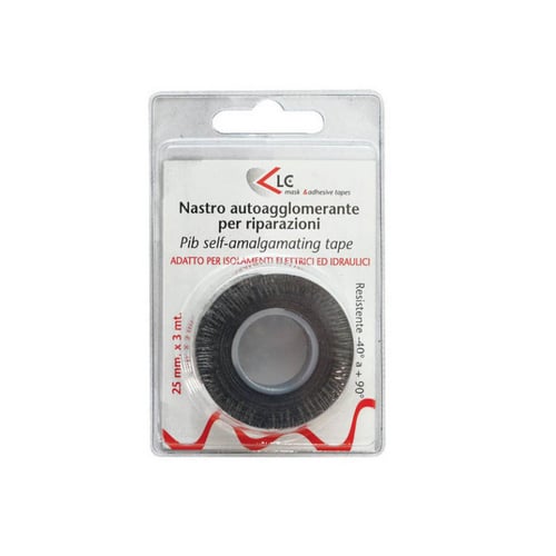 FF Nastro autoagglomerante