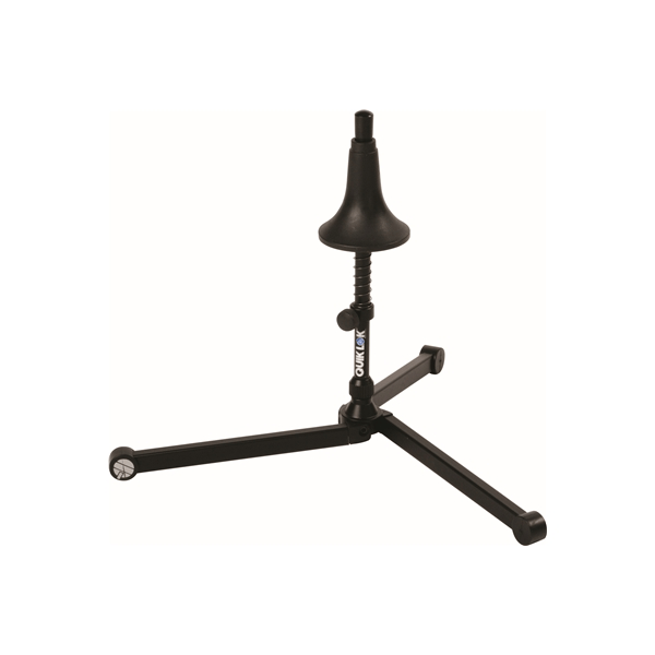 Quik Lok WI/994 Supporto per Tromba/Cornetta