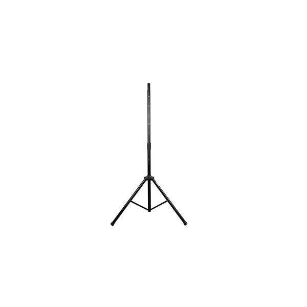 Gator Frameworks RI-SPKRSTD Supporto per casse acustiche a treppiede<br>
