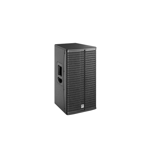 HK Audio Linear 3 112 FA
