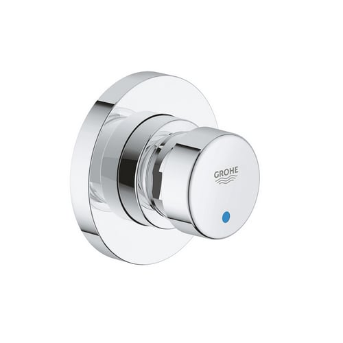 GROHE Rubinetto incasso doccia temporizzato euroeco cosmopolitan