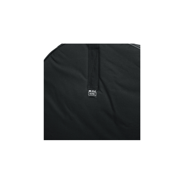 Gator Cases GP-2018BD Borsa grancassa 20" x 18"