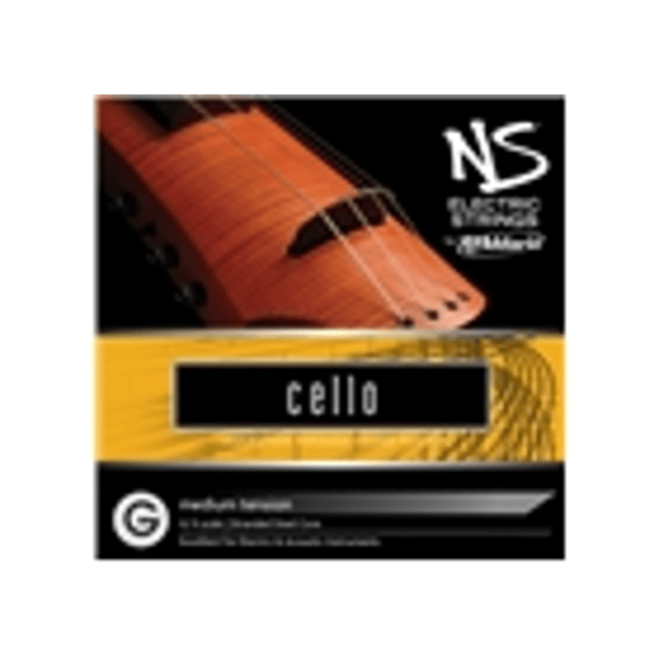NS Design NS513 Corda G per Violoncello