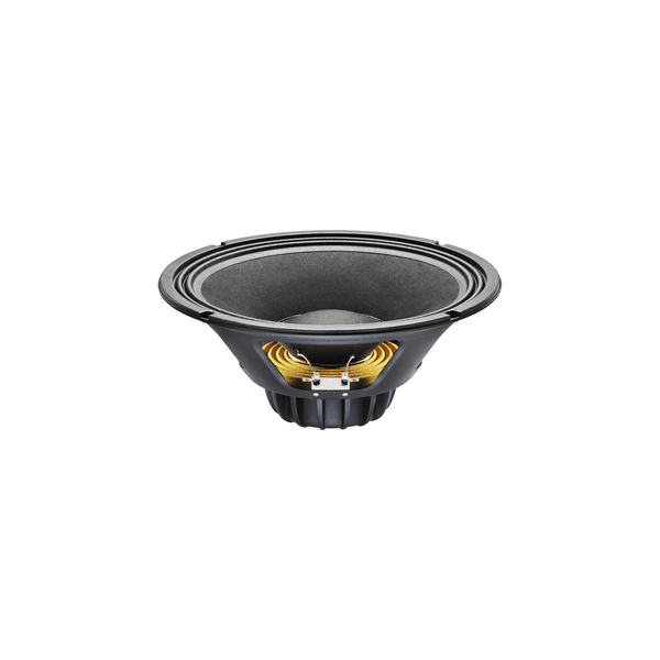 Celestion TN1230 350W 8ohm LF Neodimio T5488