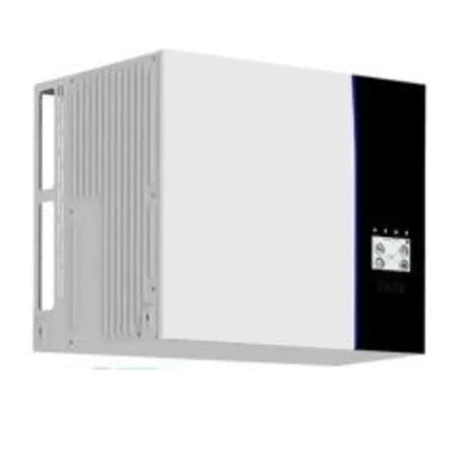 Inverter Deye GB-S20K-EU 20 Kw