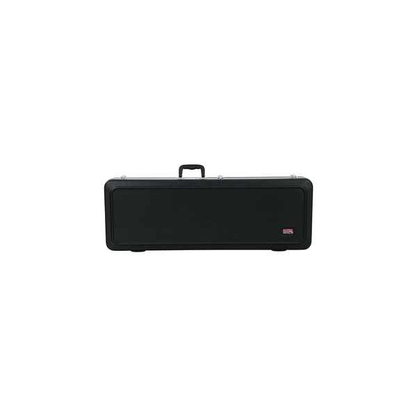 Gator Cases GC-ELECTRIC-A Custodia Chitarra Elettrica