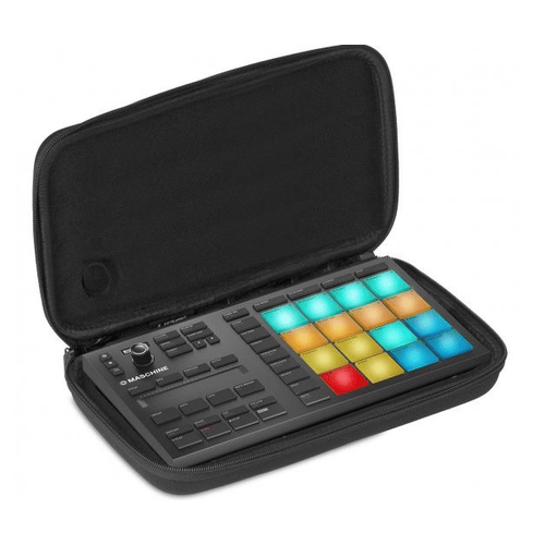 UDG U8476BL - CREATOR NI MASCHINE MIKRO MK3 HARDCASE BLACK