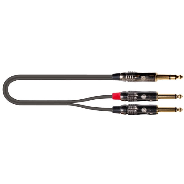 Quik Lok ITST/JS2JM-5 JS6.3/2xJM6.3 5m