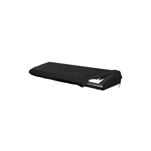 Gator Cases GKC-1648 Copertura tastiera 88 tasti