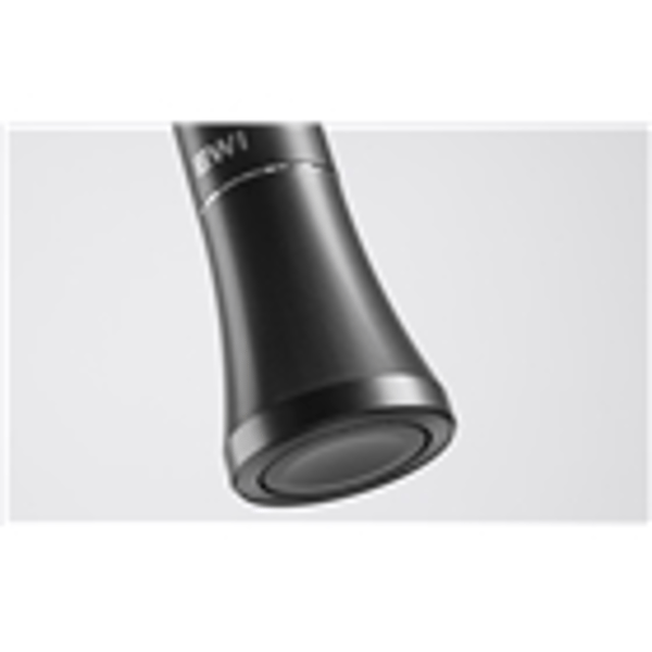 Akai Professional EWI SOLO WIND CONTROLLER