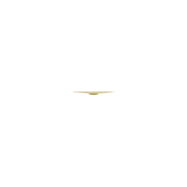Zildjian ZP14B-14" Planet Z HiHat Bottom