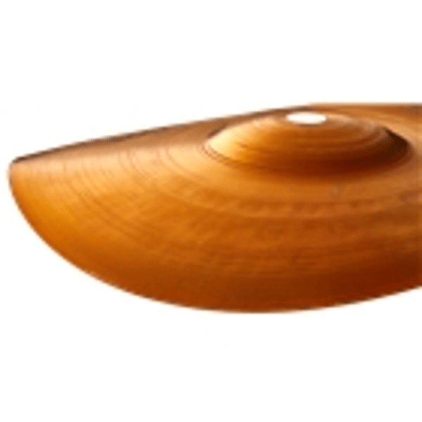 Zildjian ZXT8TRF-8" FX Trashformer