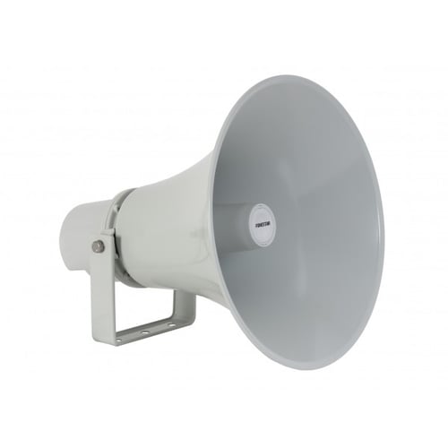 FONESTAR DIFFUSORE A TROMBA IP-66, 50W, 100V