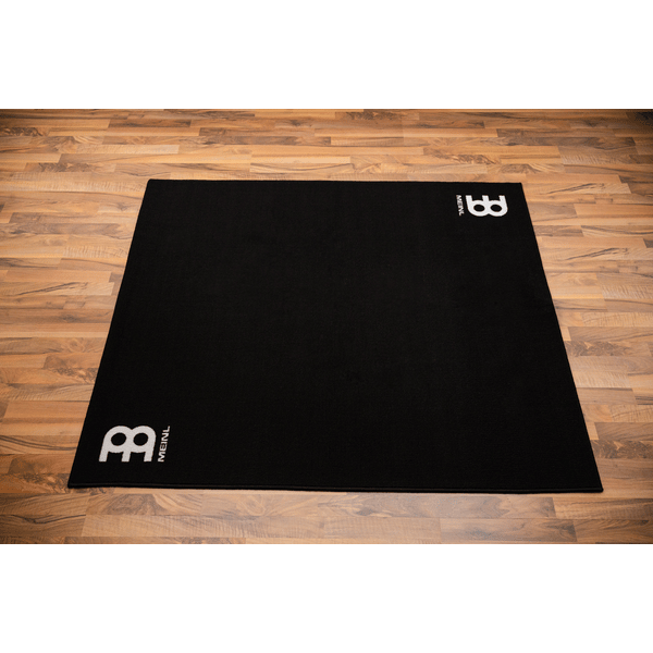 MEINL MDRS