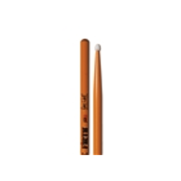 Vic Firth SDW2N - Signature Dave Weckl Evolution Nylon