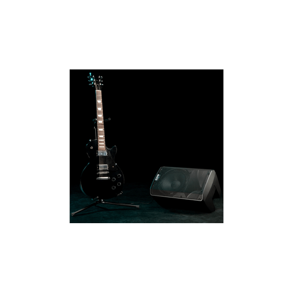 Alto Professional TX310