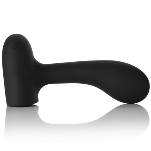 Ooh by JE JOUE JE JOUE - OOH BY SOSTITUZIONE DELLO STIMOLATORE CON SPINA NERA LUNGA