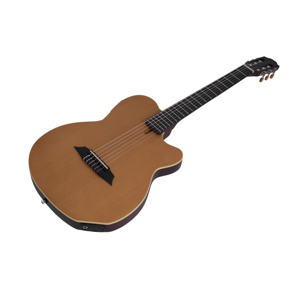 SIRE GUITARS G5N NATURAL SATIN