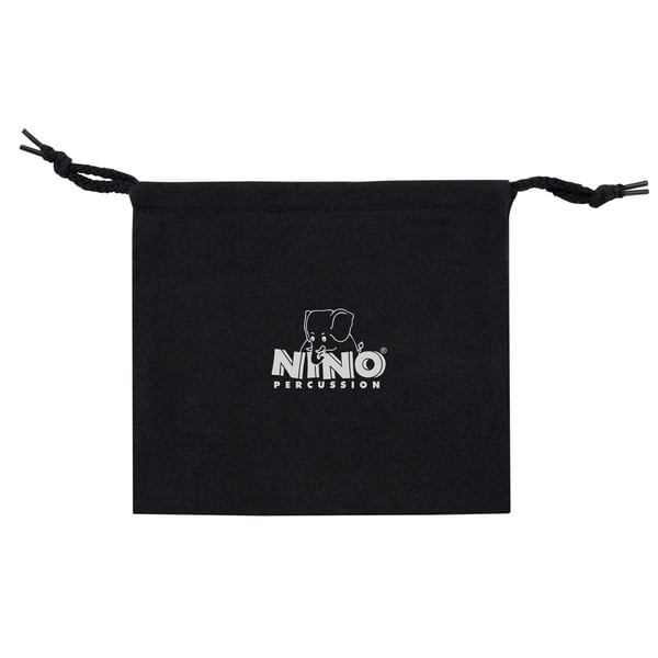 NINO PERCUSSION NINO981