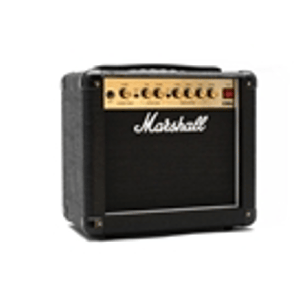 Marshall DSL1CR Combo 1 Watt