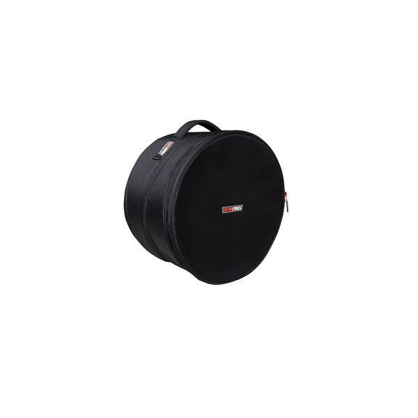 Gator Cases GP-ICON-1307ST Borsa Icon rullante/tom 13" x 7"