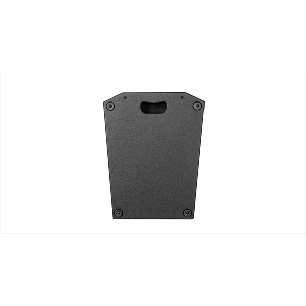 HK Audio Polar 12 MKII