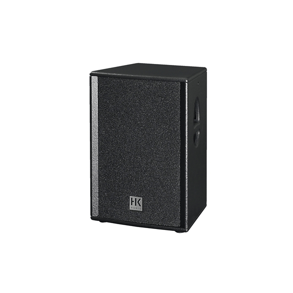 HK Audio PR:O 12