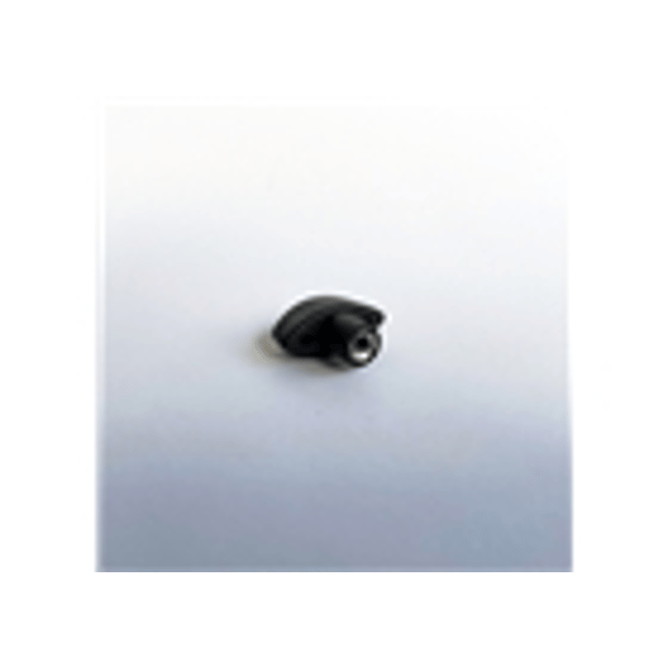 Quik Lok MNPL066 MAN. FEMMINA PICCOLA M6