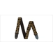 ico 0