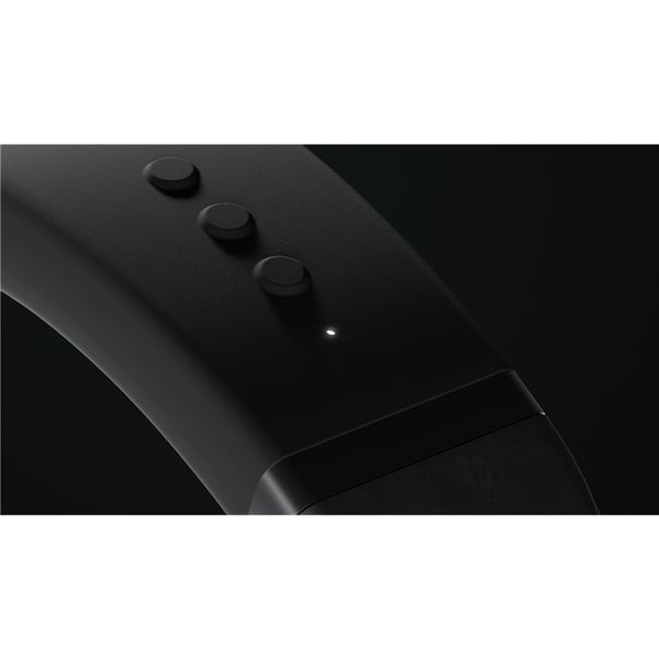 Aiaiai TMA-2 Studio Wireless+