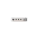 ico 1