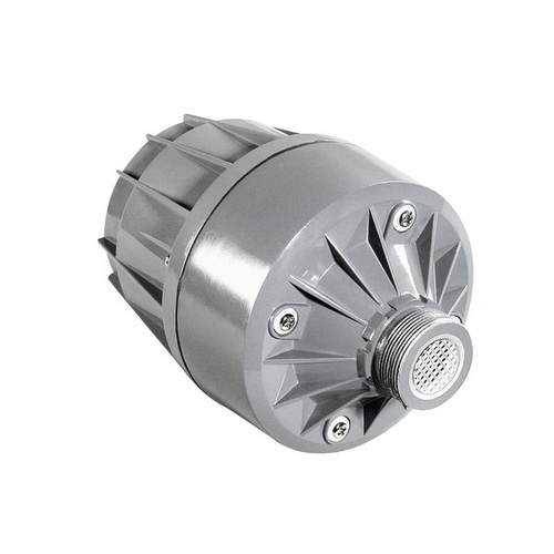 PROEL CA DRIVER (60W - 100V) PER DIFFUSORI A TROMBA