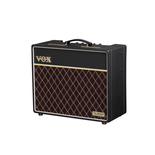 Vox AC10HWR1 Hand Wired. Modello C1020100118
