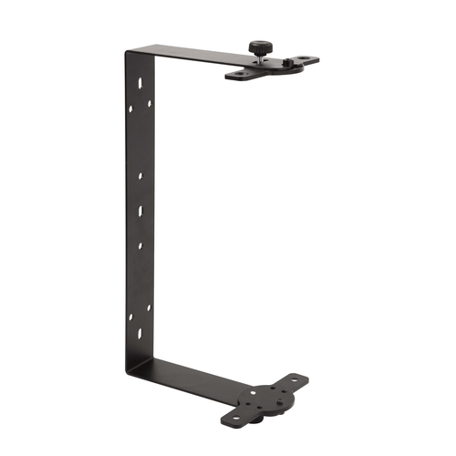 PROEL SOUND Staffa da muro per FLASH12X