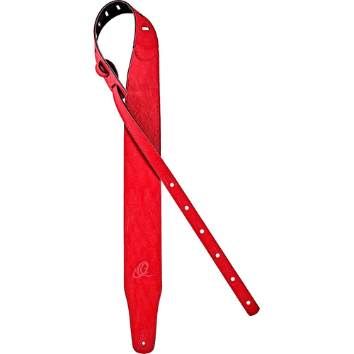 ORTEGA OSVG-75RD