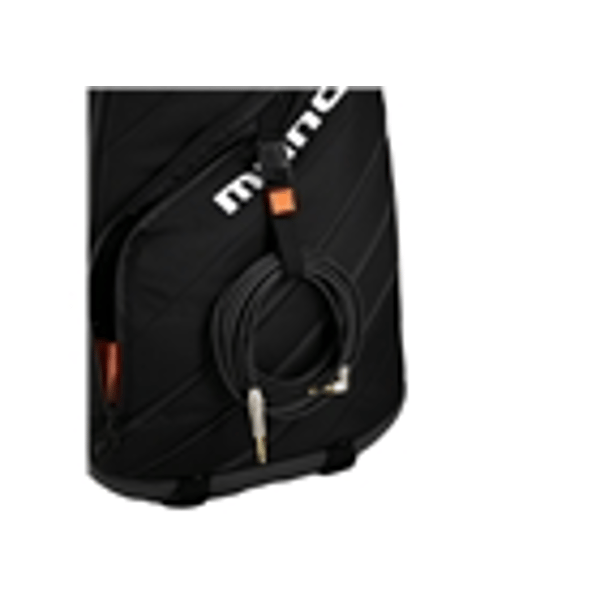 Mono M80 Vertigo Ultra Custodia per Basso Elettrico Black