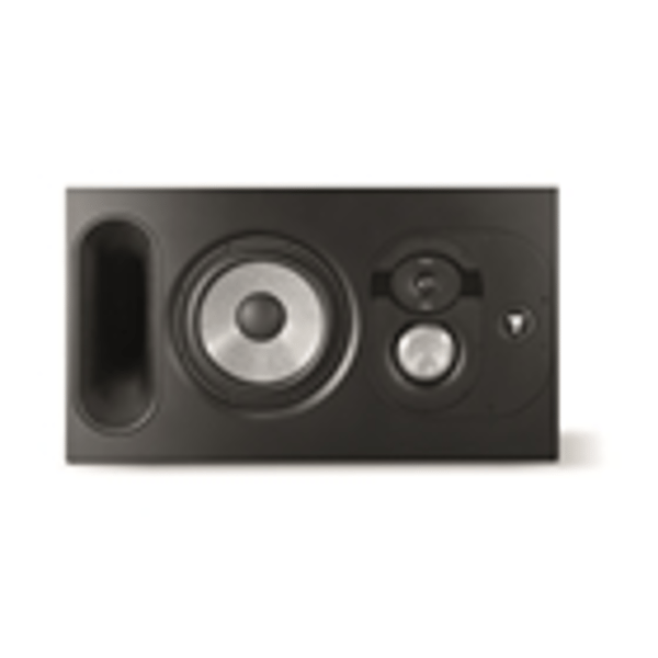 Focal UTOPIA MAIN 112 (coppia)