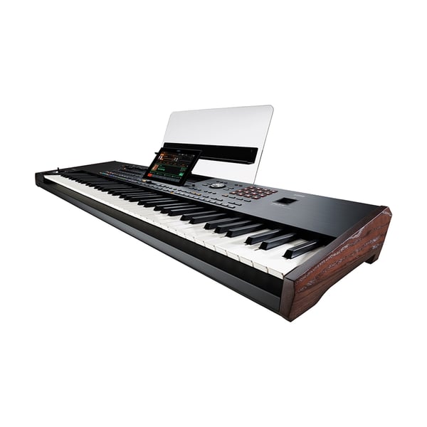 Korg PA5X-76