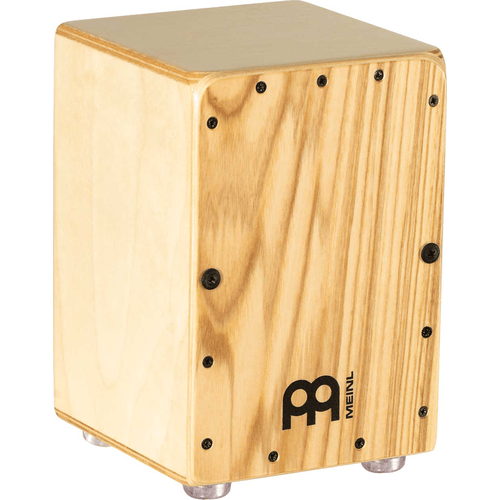 MEINL MC1HA