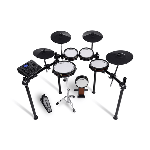 Alesis Crimson III Kit