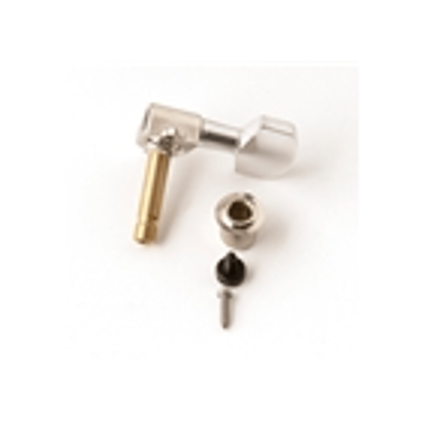 PRS Phase III Treble Nickel (101659::N:001)
