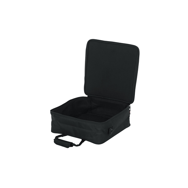 Gator Cases G-MIXERBAG-1515 Borsa mixer/attrezzatura 38,1 x 38,1 x 14 cm
