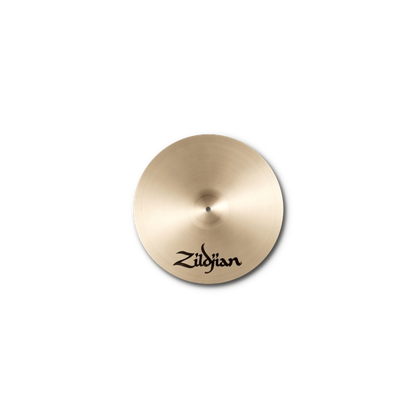 Zildjian A0240-16" A Medium Crash